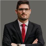 Aulas de direito civil e direito penal online
